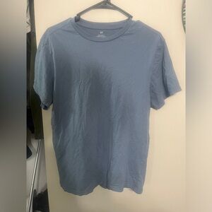 H&M tee
